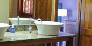 Chalet 3
