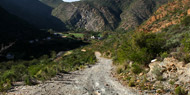 trails2